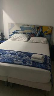 Maison Residencial casa de ferias - 6