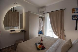 Asterion Art Residences - Agios Nikolaos - 0
