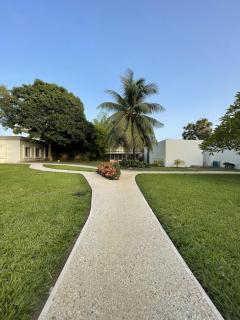 La Villa JFL - Abidjan - 7