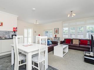 Owls Croft - 27898 - 5