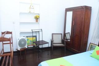 Serene Lodge - Gampaha - 5