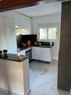 Amazing 6 bed Townhouse Villa Valencia - Villamartin - 1