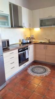 Europa,2br,2bth Villa With Private Pool And Stunning Sea Views - Achladies - 5