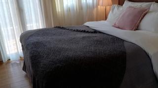 Europa,2br,2bth Villa With Private Pool And Stunning Sea Views - Achladies - 3