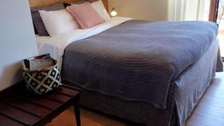 Europa,2br,2bth Villa With Private Pool And Stunning Sea Views - 6