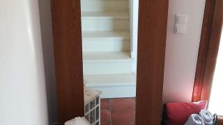 Europa,2br,2bth Villa With Private Pool And Stunning Sea Views - 5