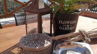 Europa,2br,2bth Villa With Private Pool And Stunning Sea Views - 3
