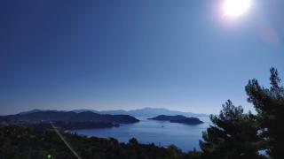 Europa,2br,2bth Villa With Private Pool And Stunning Sea Views - 1