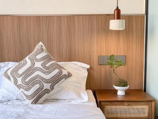 Taoshe Mountain Guesthouse - 3