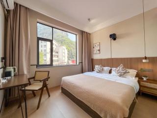 Taoshe Mountain Guesthouse - 0