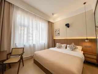 Taoshe Mountain Guesthouse - 4