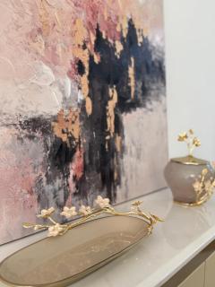 Elegant 2BR by Vendome mall - 4