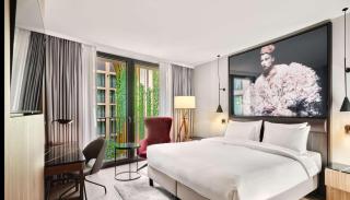 Radisson Collection Hotel, Berlin - Berlin - 7