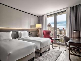 Radisson Collection Hotel, Berlin - Berlin - 9