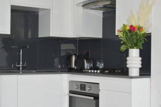 Spacious 1 bedroom apartment in Hornchurch - Hornchurch - 6