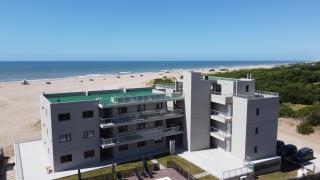 Jade Residencias de Mar - Villa Gesell - 8