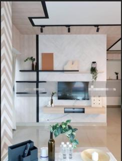 Arte plus - Ampang - 3
