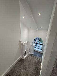 Stunning 2-bed house in Great Warley, Brentwood - 7