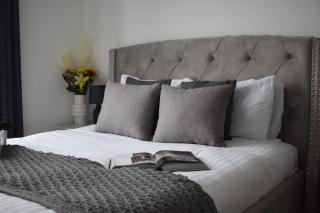 Stunning 2 bed with balcony in Brentwood Essex - Brentwood - 8