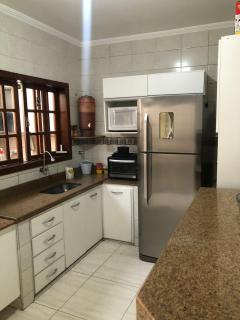 Casa no centro histórico - 6