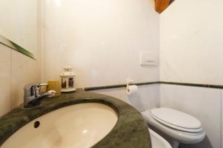 Hotel Caselle - San Lazzaro di Savena - 9