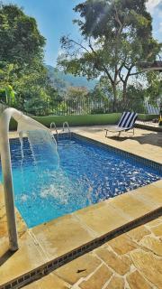 Cozy House - Rio de Janeiro - 0