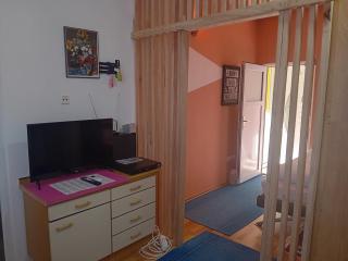 D,apartman - Omišalj - 1