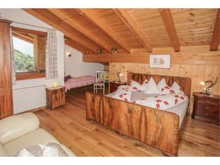 Lexnhof - Montagna - 2