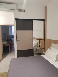 B&B MILAN Cenisio - Milan - 0