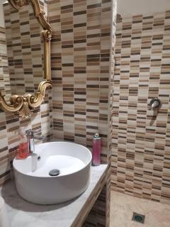 B&B MILAN Cenisio - Milan - 4