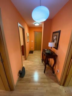 Portosín beach apartment - Goyanes - 7