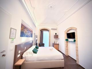 Ad Maiora - Design Rooms - Ragusa - 7