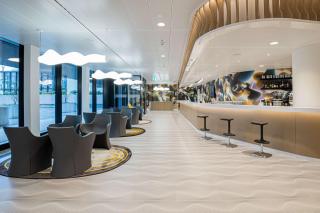 Prize by Radisson, Bern City - Bern - 0