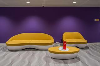 Prize by Radisson, Bern City - Bern - 3