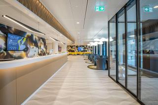 Prize by Radisson, Bern City - Bern - 2