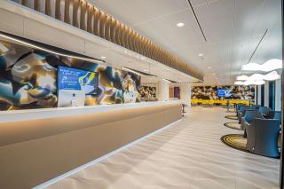 Prize by Radisson, Bern City - Bern - 1