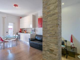 Youhosty- Apartment CityLife & Sempione - Milan - 8
