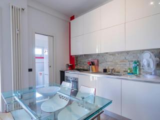 Youhosty- Apartment CityLife & Sempione - Milan - 7