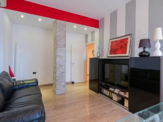 Youhosty- Apartment CityLife & Sempione - Milan - 6