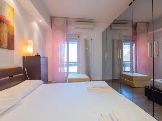 Youhosty- Apartment CityLife & Sempione - Milan - 5