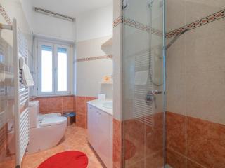 Youhosty- Apartment CityLife & Sempione - Milan - 3