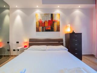 Youhosty- Apartment CityLife & Sempione - Milan - 1