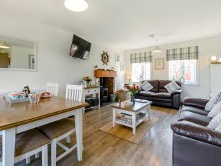 The Bay - The Bolthole - Reighton - 9