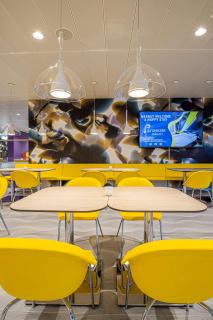 Prize by Radisson, Bern City - 4