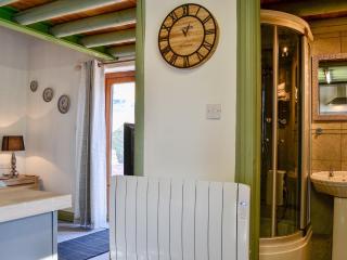 Lucys Lodge - Uk1260 - Threlkeld - 7