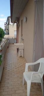 Guidotti Home - Tortoreto Lido - 2