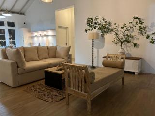 Casita Blanca - Homagama - 6