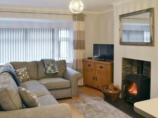 Hafod Y Bryn - Benllech - 9