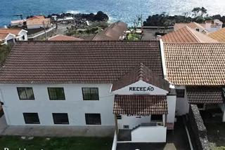 Ocean Front Rooms - Horta - 7