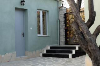 Bliss House - 6